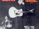 Elvis Presley The Rockin Rebel vol 1and 2