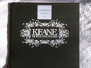 Keane - Hopes And Fears 2004 UK 12