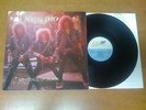Destruction - Sentence of Death 1984 MLP first press VINYL heathen cyclone s.d.i