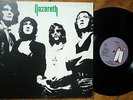 LP NAZARETH 