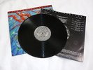 DIO STRANGE HIGHWAYS 1993 UK VERTIGO SWIRL A1/B1 EX/NrMINT BLACK SABBATH RAINBOW