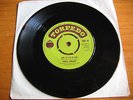 ERROL ENGLISH Sha La La BOVVER BOYS A.G.G.R.O. TORPEDO 1970 BOWER BOYS AGGRO n/m