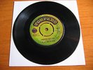 HOT ROD ALL-STARS Skinheads Don't Fear / Ten Commandments TORPEDO 1970  listen ?
