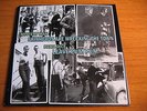 LAUREL AITKEN Skinheads Wrecking The Town PAMA DICE Leave Pum Pum 413/500 mint