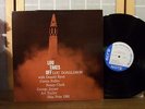 LOU DONALDSON LP 