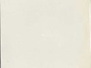 Sibelius, Finlandia 4LP 45rpm Test Pressing SS