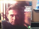Northern Soul Danny Wagner Album