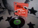 DEEP PURPLE RARE 7