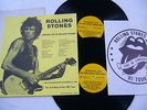 ROLLING STONES - Waiting On 50 Million Friends ( 2LP ) Live 1981 not TMOQ