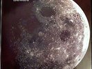 COSMIC SOUND LP: CLARA MONDSHINE “Luna Africana”
