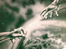 COSMIC SOUND LP: TORBJÖRN LANGBORN AND THE FEEL LIFE ORCHESTRA 