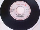 MERRITONE - LYNN TAITT & THE JETS - MR. DOOBY CLAUDE & GINO - THE MIGHTY QUINN