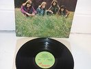 TEN YEARS AFTER - A Space In Time UK 1971 1st Press LP CHRYSALIS ISLAND RECORDS