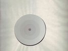 STUPIDS - THE KIDS DON'T LIKE IT CLEAR VINYL LP REJECTED TEST PRESSING 1 OF 5