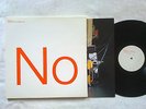 new order - waiting for the sirens´ call, vinyl 2lp,gatefold, nm,london rec 2005