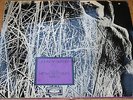  German JAZZ LP 1968 Johnny Griffin Lady Heavy Bottom`s Waltz Vogue LDVS