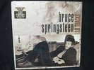 Bruce Springsteen - 18 Tracks vinyl LP-2 record set -NEW- sealed RARE [C2 69476]