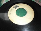 ROY SHIRLEY    SHIRLEY GIVE ME BACK MY DIAMOND RING    JAMAICA SKA  LESLIE KONG