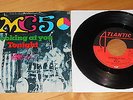 MC5 - 7