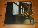 The Greatest Show On Earth - LP - The Going's Easy - 1970 D-ORIGINAL