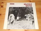 Skara Brae - LP - 1971 - rare Irish Folk - Gael-Linn CEF 031 Stereo