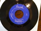 Bobby Garrett - My Little Girl - Absolute All-time Classic