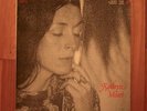 KATHYRN MOSES rare Radio Canada jazz bossa scat LP LISTEN
