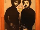 BARBARA & ERNIE Prelude To soul funk orig EX LP
