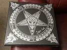 MOONBLOOD - From Hell Vinyl 4 LP + 1 EP Box Set /999 NEW SEALED