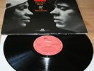  GERMAN LP 1968 SOUL HOUR Dee Dee Barry & The Movements SABA MPS Jazz