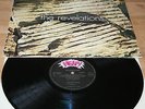  ITALIAN LP 1971 THE REVELATIONS Library FUNK Mohawks Style Help ZSL