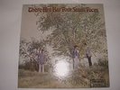 THE SMALL FACES...THERE ARE BUT FOUR SMALL FACES..SUPERB U.S. ORIGINAL..FAB
