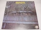 NUCLEUS...UNDER THE SUN...STUNNING U.K. 1ST PRESS..EX+ VINYL..TEXTURED SLEEVE