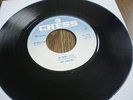 JOY LOVEJOY - IN ORBIT 7