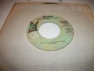 Queen 45 Keep Yourself Alive / Lily of the Valley / God Save The Queen NM RARE