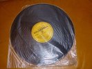 Jean claude petit et son orchestre - Dance and mood music Vol 3 Chappell DMM 303