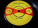 CHRIS KENNER - LAND OF 1,000 DANNCES - SUE WI-351 Circa 1965