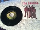 The Beatles All together now + Hey bulldog Apple Records EMI 1C 006-04 982 1969
