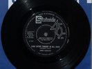 JIMMY RADCLIFFE-LONG AFTER TONIGHT IS ALL OVER- UK  STATESIDE