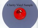 BST 1595 – Cannonball Adderly Somethin' Else - 45rpm 200g Clarity Vinyl Set - SS