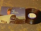 HANK MOBLEY A CADDY FOR DADDY BLUE NOTE RECORDS 4230  JAZZ VINYL RECORD ALBUM