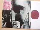 LP, DIE CITY PREACHERS, 