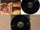 2LP God Is An Astronaut - The End Of The Beginning, limited No. 42/500