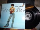 GAINSBOURG 