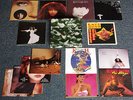 Kate Bush, The Single File 1978-83, mint