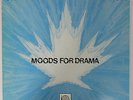 Moods For Drama (Parry Music Library 04) Funk Breaks