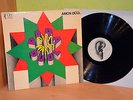 AMON DÜÜL - PARADIESWÄRTS DÜÜL              OHR - RECORDS - Prog Rock Kraut
