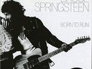 PC 33795 – Bruce Springsteen Born to Run - 140g Vinyl LP - Still Sealed