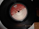 Wade Flemons/Hank Jacobs