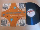 The Twinkle Brothers / Do Your Own Thing / Carib Gems    /  LP
